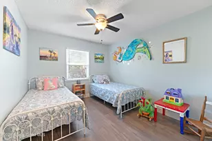 255 Ocean View Ln, Indialantic, FL 32903 - Photo 12