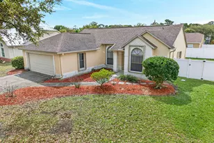 1817 Ponderosa St, Cocoa, FL 32926 - Photo 2