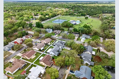 1817 Ponderosa Street, Cocoa, FL 32926 - Photo 6