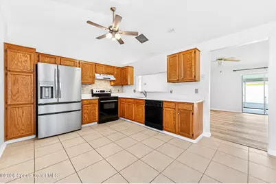 1817 Ponderosa Street, Cocoa, FL 32926 - Photo 14