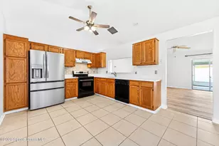 1817 Ponderosa St, Cocoa, FL 32926 - Photo 14