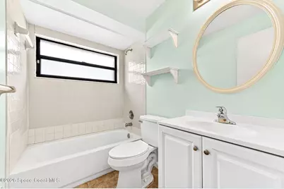 1817 Ponderosa Street, Cocoa, FL 32926 - Photo 20