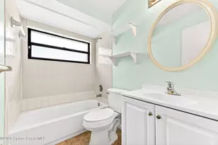 1817 Ponderosa St, Cocoa, FL 32926 - Photo 20