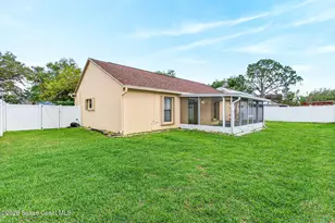 1817 Ponderosa St, Cocoa, FL 32926 - Photo 4