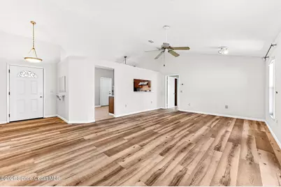 1817 Ponderosa Street, Cocoa, FL 32926 - Photo 10