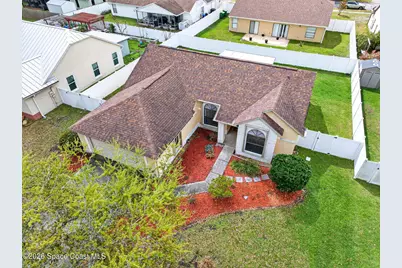 1817 Ponderosa Street, Cocoa, FL 32926 - Photo 26