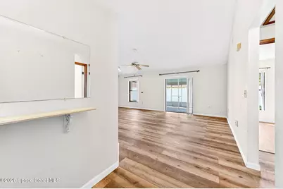 1817 Ponderosa Street, Cocoa, FL 32926 - Photo 8