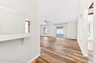 1817 Ponderosa St, Cocoa, FL 32926 - Photo 8