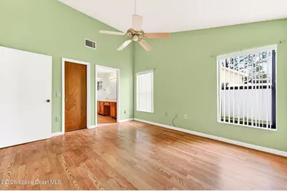 1817 Ponderosa Street, Cocoa, FL 32926 - Photo 16