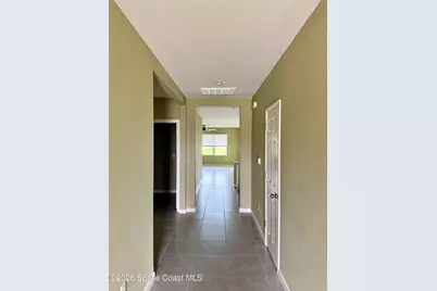 6865 Topaz Drive, Grant-Valkaria, FL 32949 - Photo 6