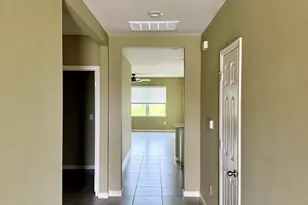 6865 Topaz Dr, Grant-Valkaria, FL 32949 - Photo 6