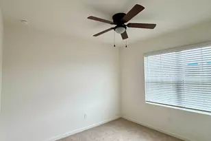 6865 Topaz Dr, Grant-Valkaria, FL 32949 - Photo 8