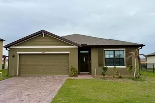 6865 Topaz Dr, Grant-Valkaria, FL 32949 - Photo 1