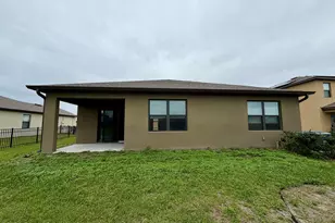 6865 Topaz Dr, Grant-Valkaria, FL 32949 - Photo 2