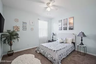 3902 Orchard Dr, Melbourne, FL 32940 - Photo 40