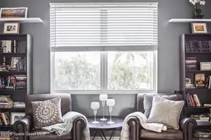 3902 Orchard Dr, Melbourne, FL 32940 - Photo 38