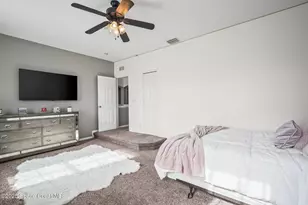 3902 Orchard Dr, Melbourne, FL 32940 - Photo 46