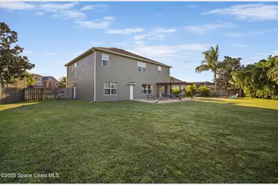 3902 Orchard Drive, Melbourne, FL 32940 - Photo 54