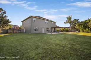 3902 Orchard Dr, Melbourne, FL 32940 - Photo 54