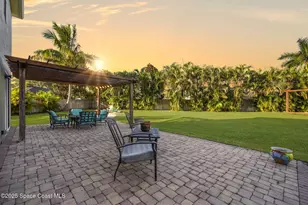 3902 Orchard Dr, Melbourne, FL 32940 - Photo 2