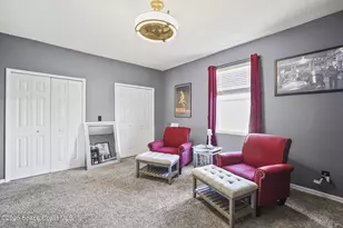 3902 Orchard Dr, Melbourne, FL 32940 - Photo 44