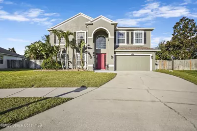 3902 Orchard Drive, Melbourne, FL 32940 - Photo 52