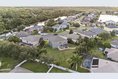 3902 Orchard Drive, Melbourne, FL 32940 - Photo 64