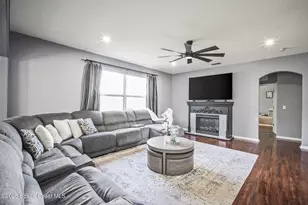 3902 Orchard Dr, Melbourne, FL 32940 - Photo 12