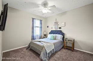 3902 Orchard Dr, Melbourne, FL 32940 - Photo 42