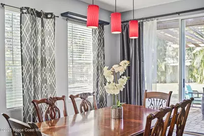 3902 Orchard Drive, Melbourne, FL 32940 - Photo 14