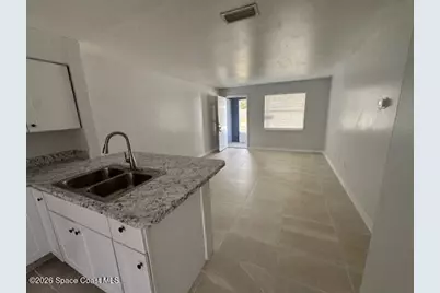 649 School Street, Cocoa, FL 32922 - Photo 4