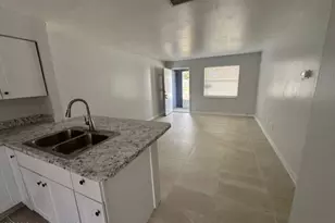 649 School St, Cocoa, FL 32922 - Photo 4