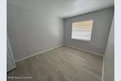 649 School Street, Cocoa, FL 32922 - Photo 8