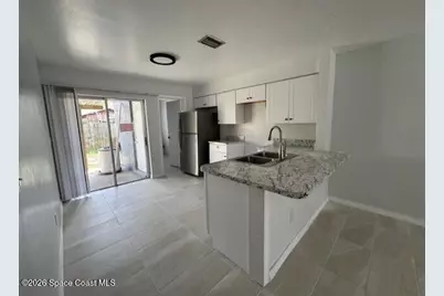 649 School Street, Cocoa, FL 32922 - Photo 2