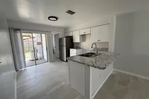 649 School St, Cocoa, FL 32922 - Photo 2