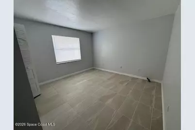 649 School Street, Cocoa, FL 32922 - Photo 6