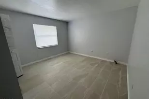 649 School St, Cocoa, FL 32922 - Photo 6