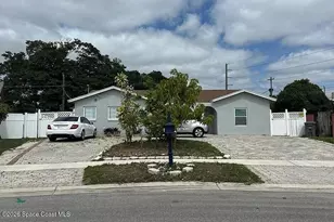 22035 SW 58th Ave, Boca Raton, FL 33428 - Photo 1