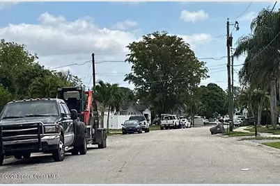 22035 SW 58th Avenue, Boca Raton, FL 33428 - Photo 4