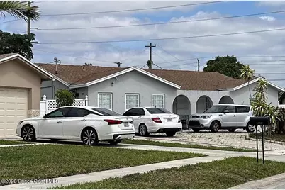 22035 SW 58th Avenue, Boca Raton, FL 33428 - Photo 2