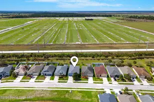 5389 Duskywing Dr, Rockledge, FL 32955 - Photo 24