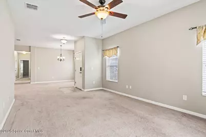 6456 Klein Lane, Melbourne, FL 32940 - Photo 12