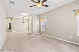 6456 Klein Ln, Melbourne, FL 32940 - Photo 12