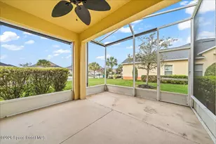 6456 Klein Ln, Melbourne, FL 32940 - Photo 24