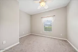 6456 Klein Ln, Melbourne, FL 32940 - Photo 20