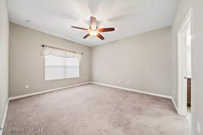 6456 Klein Lane, Melbourne, FL 32940 - Photo 14