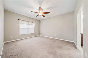 6456 Klein Ln, Melbourne, FL 32940 - Photo 14