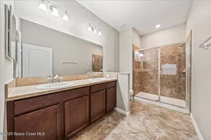 6456 Klein Ln, Melbourne, FL 32940 - Photo 16