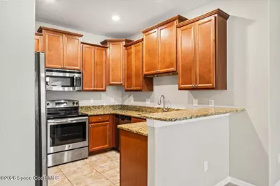 6456 Klein Lane, Melbourne, FL 32940 - Photo 12