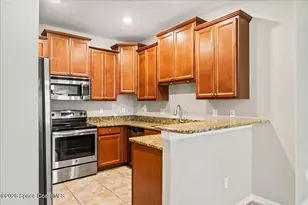 6456 Klein Ln, Melbourne, FL 32940 - Photo 12